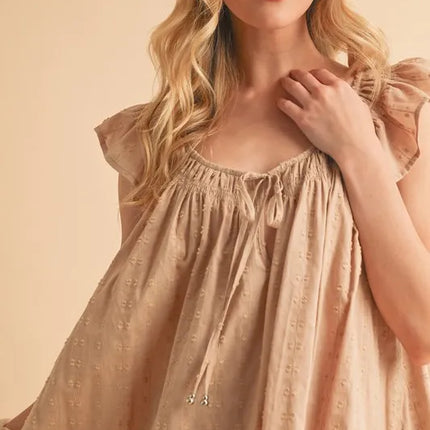 4ab65f8d84d94ef38170a6481b8f024c-Max-Origin