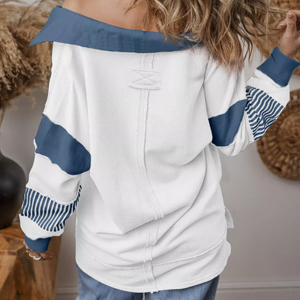 4abccddf-ca31-420a-9e45-5a5e3b9361e8-Max-Origin