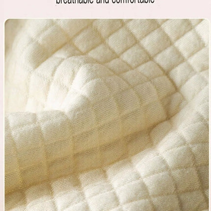 4ac3627e-00ca-4660-a6c1-c8c00cb66fe6-Max-Origin