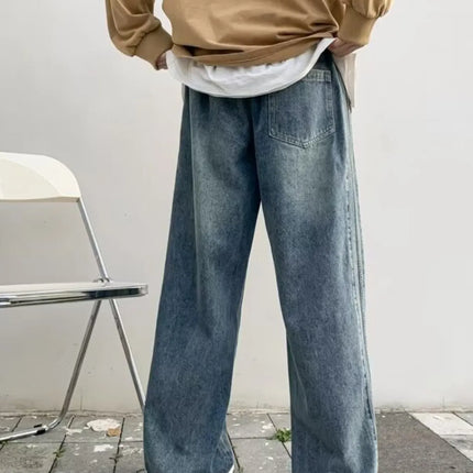 4ac78198a838448d9fbbb23310637cd7-Max-Origin