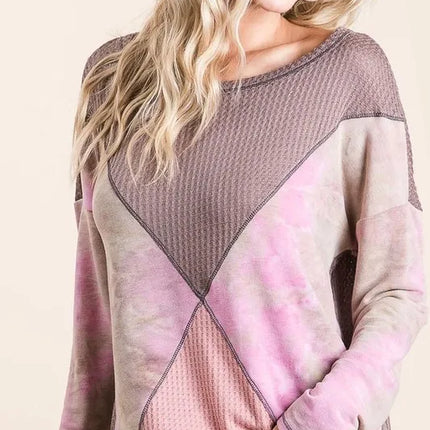 4ac903af575e4402af47bb76f513985f-Max-Origin