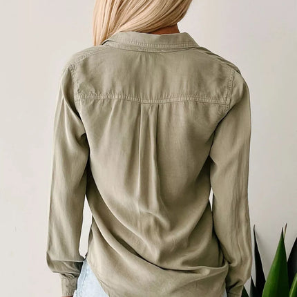 4accf06f-3e3b-49c7-91d9-d027159fc2ce-Max-Origin