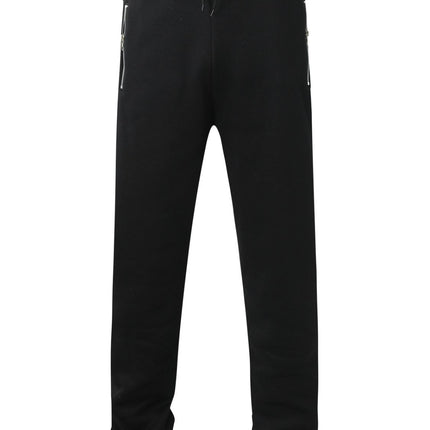 4acfc412-1738-4e5a-8cac-9dadbf03cba6-Max