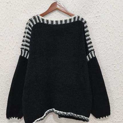 4ad02cbce0a44e6888d5db9fa0f70e41-Max-Origin