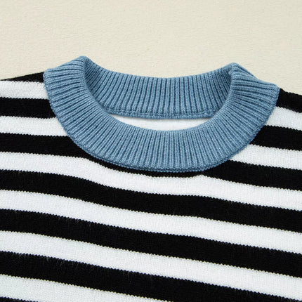 4ad13baef0404bc4bdfffd7fb7d174fb-Max-Origin