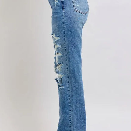 4ad491b459b14bffa1289f2aabdd39cc-Max-Origin