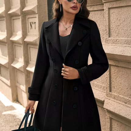 4ad85d5d-4023-48c3-87a3-9774515bd0ba-Max-Origin