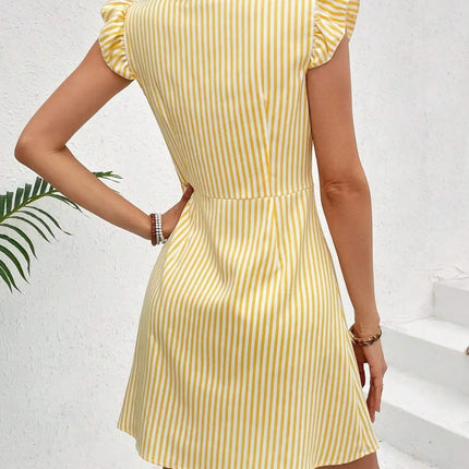 4ad89bda-2a0c-4ebe-9191-32a145d19274-Max-Origin