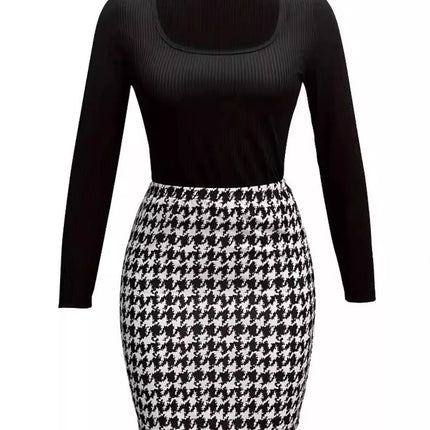 4adb5fd28df14aa38f4abb206d527e48-Max-Origin