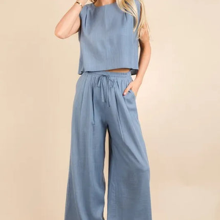 4ade88f04c984f3a9a8d09dbc0a896e2-Max-Origin