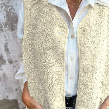 4ae41661-b03a-4479-a7e3-5c006decde59-Max-Origin