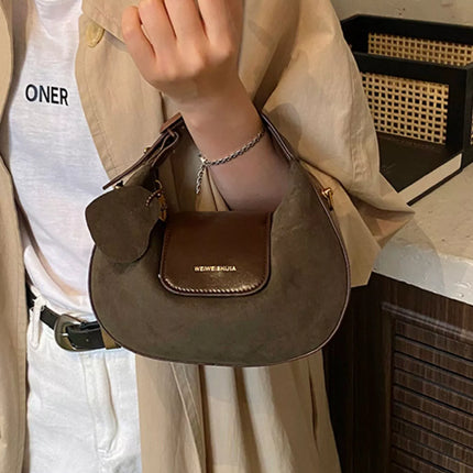 4af65605-f3f3-493e-89f2-9ff1bdf79c5b-Max-Origin