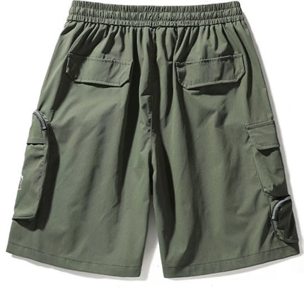 4b16dce8-41ef-4618-bdad-56196a85b29f-Max-Origin