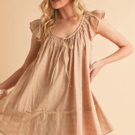 4b17eecb598d472e8cd90186f2ed0dc8-Max-Origin