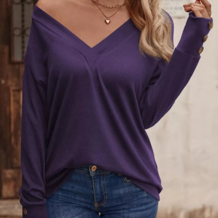 4b1ab48c-ddf4-427e-a348-50c08900ec09-Max-Origin