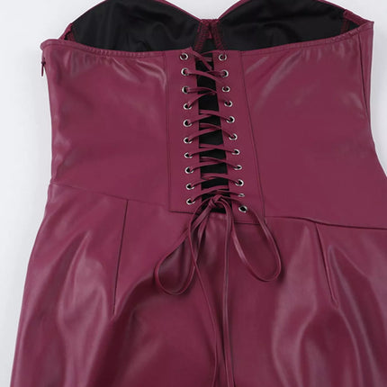 4b1bb4b0-3036-4e0d-a1eb-2af726ea061c-Max-Origin