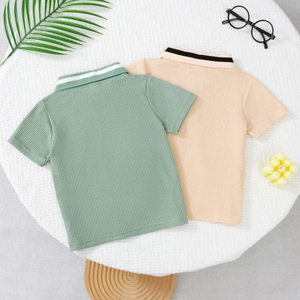 4b257213ae814c228f067034600abe64-Max-Origin