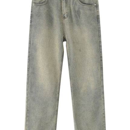 4b25a8f6-b2d1-48cf-b837-41f7f6b58f45-Max