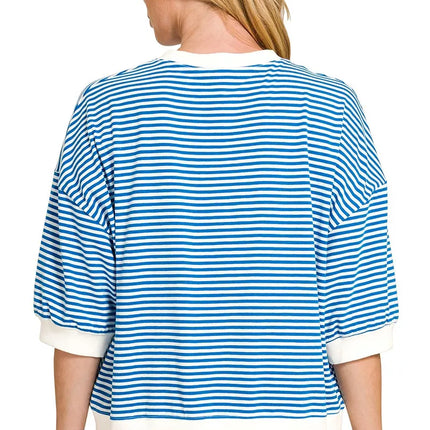 4b28fad32c0c41cc975a6ac872af2fd0-Max-Origin