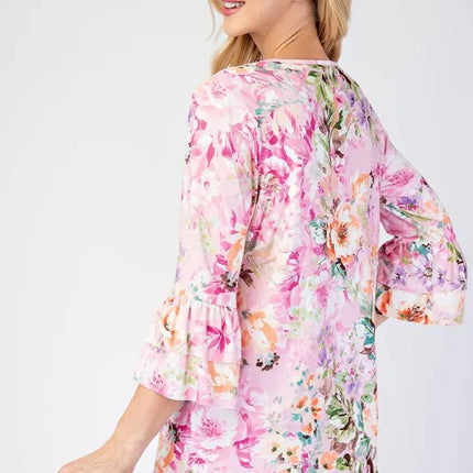 4b2ff2c81d454d8a9926d3c12d8cd9ad-Max-Origin