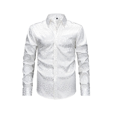 4b340ffc550247278d87d5c9a169ad1a-Max-Origin