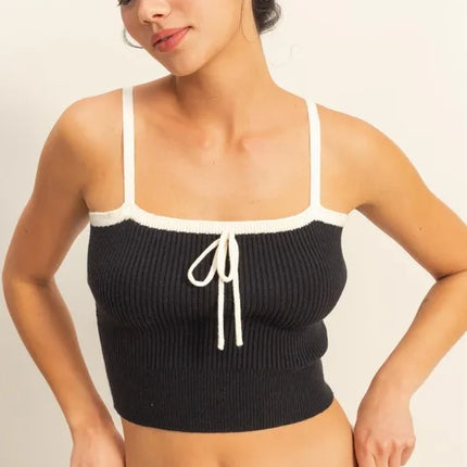 4b352646-9c0f-43b7-8d42-c541229f16ae-Max-Origin