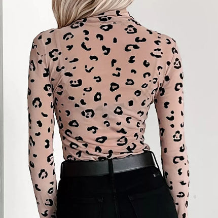 4b3a7cc4-e92a-45fd-a008-a3f1bdb7906a-Max-Origin