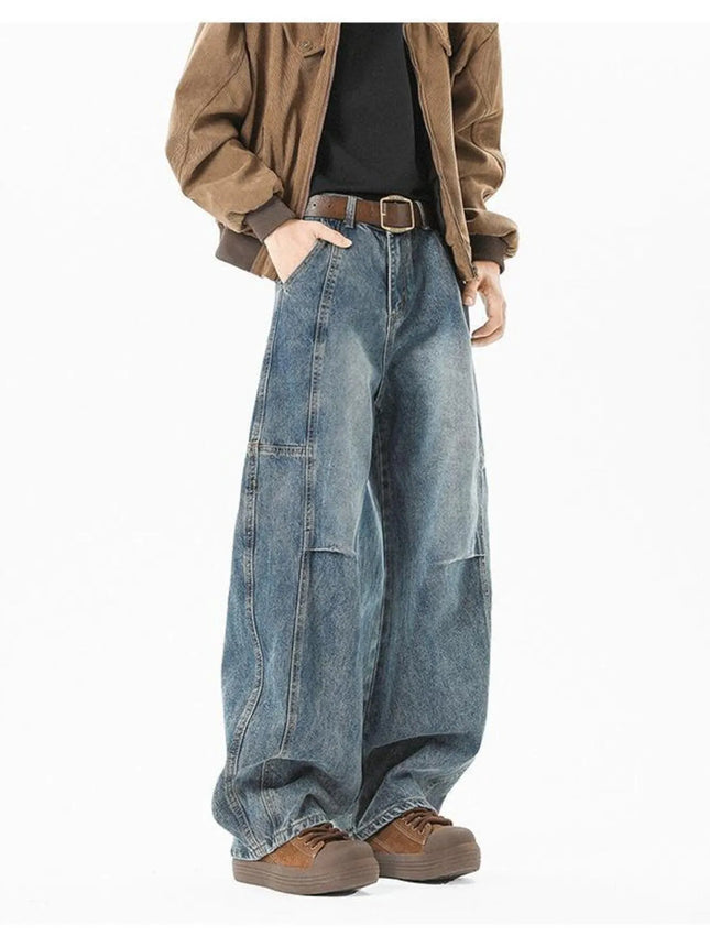 4b3c0e4c2d824dc4a1416bcc227615af-Max-Origin