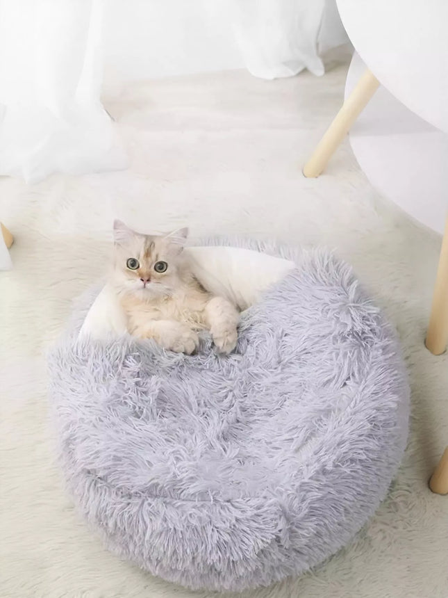 4b401056-63b7-4e2d-a3ef-479906f9e8f1-Max-Origin