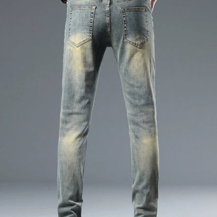 4b415ff0aa9b4b2794dcf180464db71c-Max-Origin