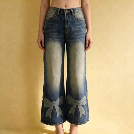 4b4c44ae73404184b8f52b5f05aad8f3-Max-Origin