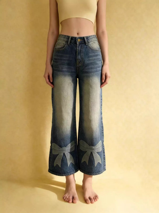 4b4c44ae73404184b8f52b5f05aad8f3-Max-Origin