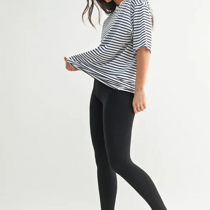 4b4d24b98ef0425bb1dfd09e5050c8d1-Max-Origin