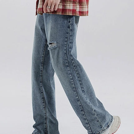 4b4f0ea4222f40f69b146f9e5807d7bf-Max-Origin