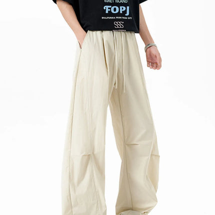 4b5020c2-529e-4afc-8681-bff5ea2b9116-Max-Origin