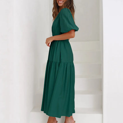 4b592a9e-0aae-4a5f-bf29-a2ad7eff2c17-Max-Origin