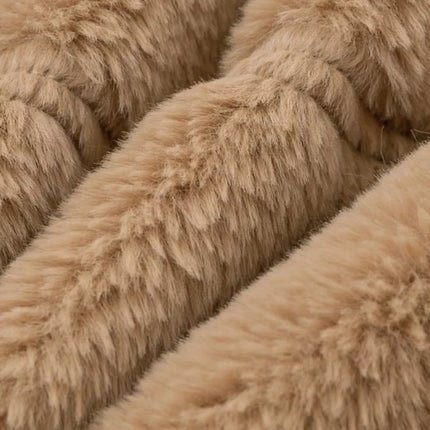 4b59c747fd954ea3bee879211621a49d-Max-Origin