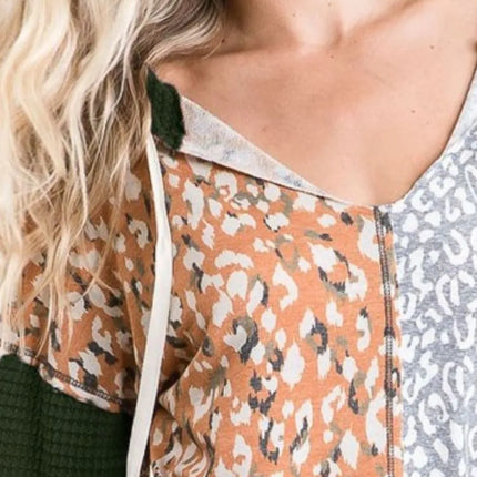 4b59e5b7-119a-49ed-9644-3ee996f1776e-Max-Origin