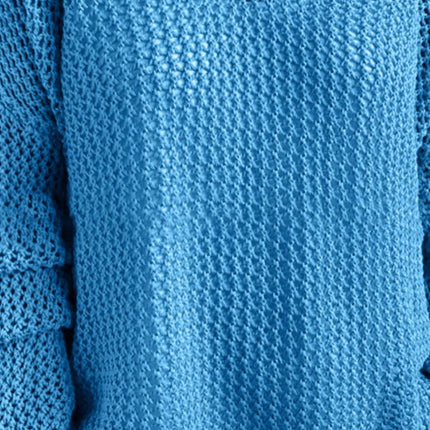 4b5af7a7-3d2b-4bb7-a70c-2c60d6f68f18-Max-Origin