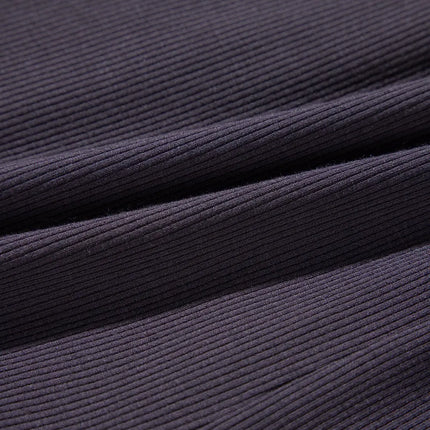 4b5b1a8e-368c-4d23-8f0e-70a3877343eb-Max-Origin