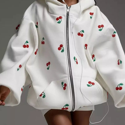 4b5f58de-b4a8-4d6c-aeeb-fd0d02149ad2-Max-Origin