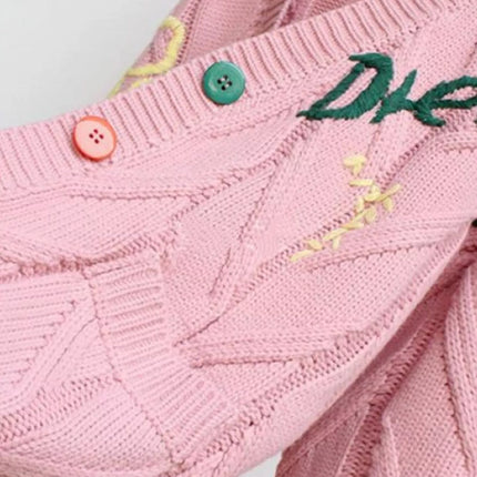 4b5f722f-ce8e-41ab-bc5a-dce4a60723b5-Max-Origin