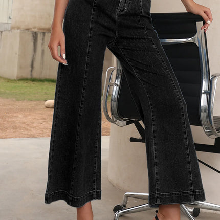 4b631fefaeb04692a7f538a7000dc3c9-Max-Origin