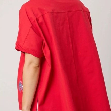 4b651256-e3f2-4b55-824f-6ac979bd8816-Max-Origin