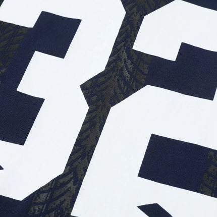 4b65c61b942549b8af39ca6835b7669e-Max-Origin