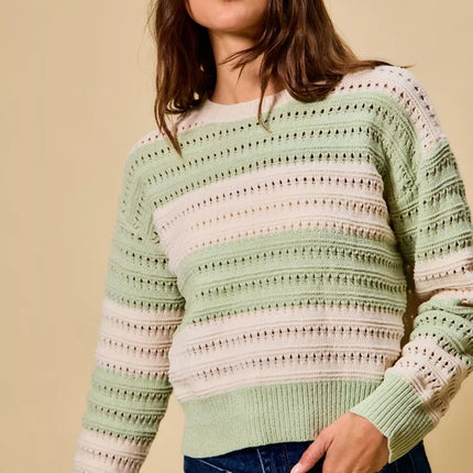 4b65f457-f3f5-4dad-849e-e3a0e15883b2-Max-Origin