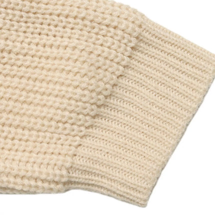 4b6e65df6d714926b2509e4973d40f5c-Max-Origin