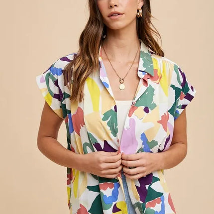 4b6e98df0b8f4be999134e4f6d5dd725-Max-Origin