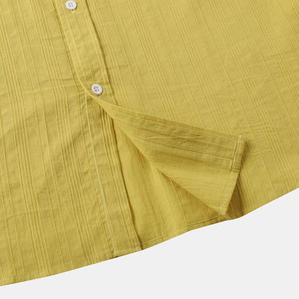 4b71f90c7ec84ba38bd2be7a56c8e67b-Max-Origin