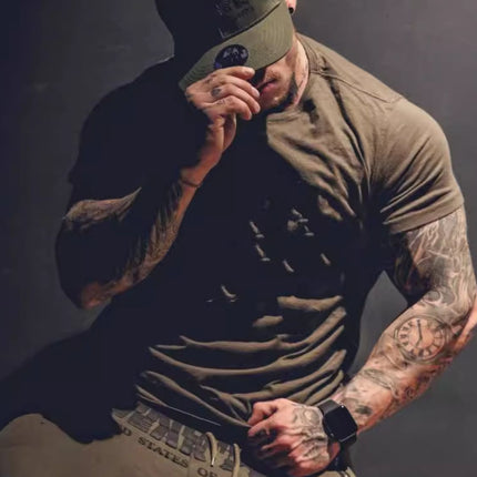 4b7335ec-480a-4bbb-b088-728f35221cd6-Max